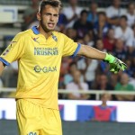 leali frosinone