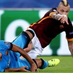 nainggolan