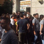 biglietti_frosinone