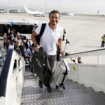 luisenrique_aereo