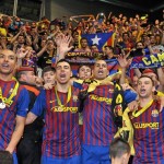tifosi_barcellona