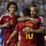 nainggolan_belgio