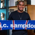 i-nuovi-stranieri-della-serie-a-fernando-sampdoria_1_big