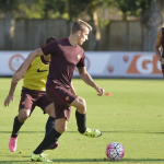 trigoria