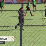 vid1_28092015
