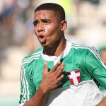 gabriel_jesus