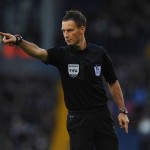 Mark-Clattenburg