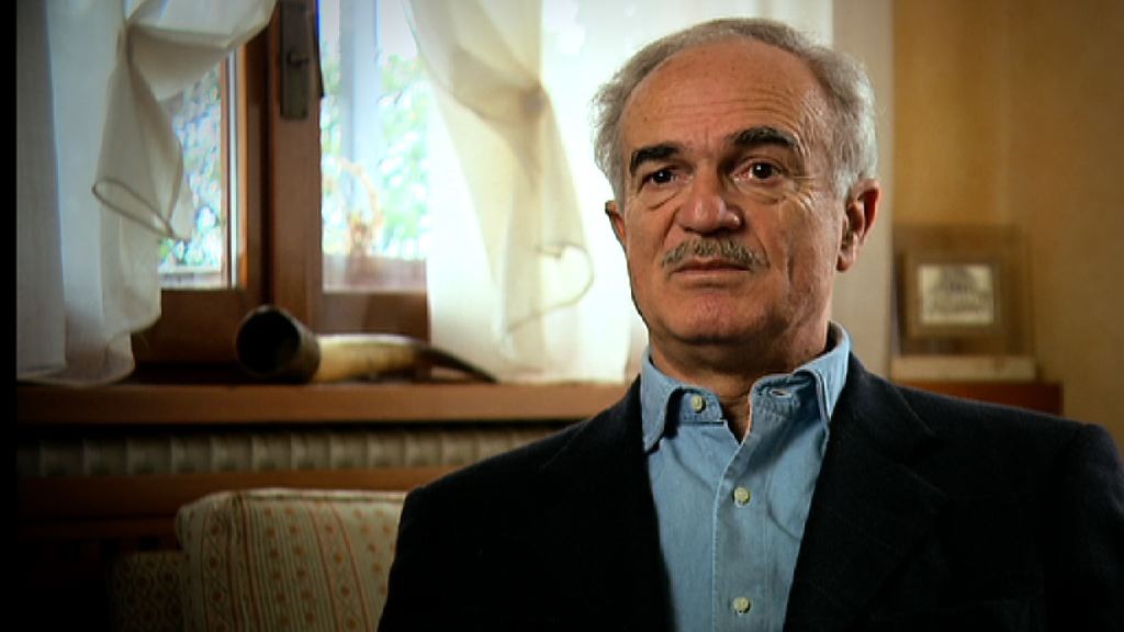 Sandro-Mazzola-9