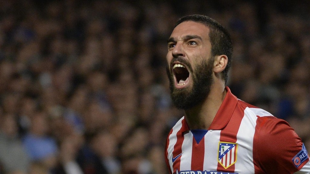 Arda-Turan-Atlético-madrid-PP