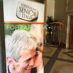 millepiazze per i nonni