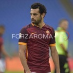 salah