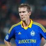 hleb