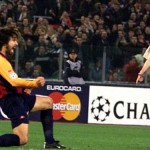 tommasi_romabarca6