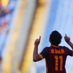 salah