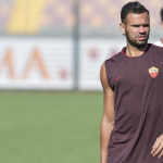 castan
