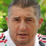 daniele massaro