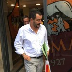 salvini3