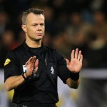 NAC Breda v Vitesse Arnhem - Eredivisie