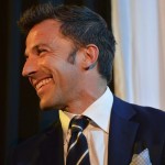 del piero
