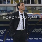garcia samp2