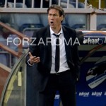 garcia samp3