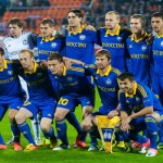 bate
