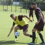 trigoria2