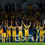 bate2