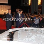 stadio_roma2