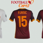 Schermata 2015-09-08 alle 12.34.33