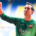 Claudio-Bravo-FC-Barcelona-Unveils-New-Signing-s0q1qxcglnbl