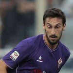 astori.fiorentina.primopiano.2015.2016.538x358