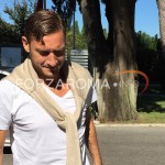 totti_dzeko_villastuart27092015-11