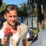 totti_dzeko_villastuart27092015-12
