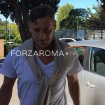 totti_dzeko_villastuart27092015-14