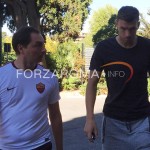 totti_dzeko_villastuart27092015-4