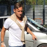 totti_dzeko_villastuart27092015-8