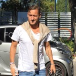 totti_dzeko_villastuart27092015-9