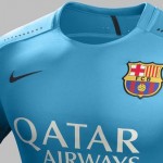 barcellona_maglia