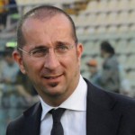 marino_atalanta