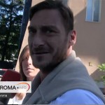 vid1_27092015