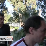 vid2_27092015