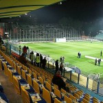 matusa_frosinone
