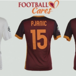 BIG-maglie-totti-pjanic-dzeko-football-cares