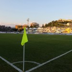 Frosinone Calcio v Torino FC   - Serie A