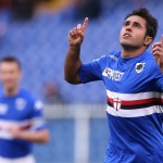 Eder