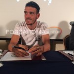 florenzi