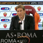 vid1_11092015
