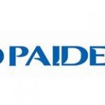 paideia