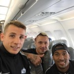 digne nainggolan vainqueur